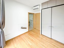 The Jovell (D17), Condominium #501960181